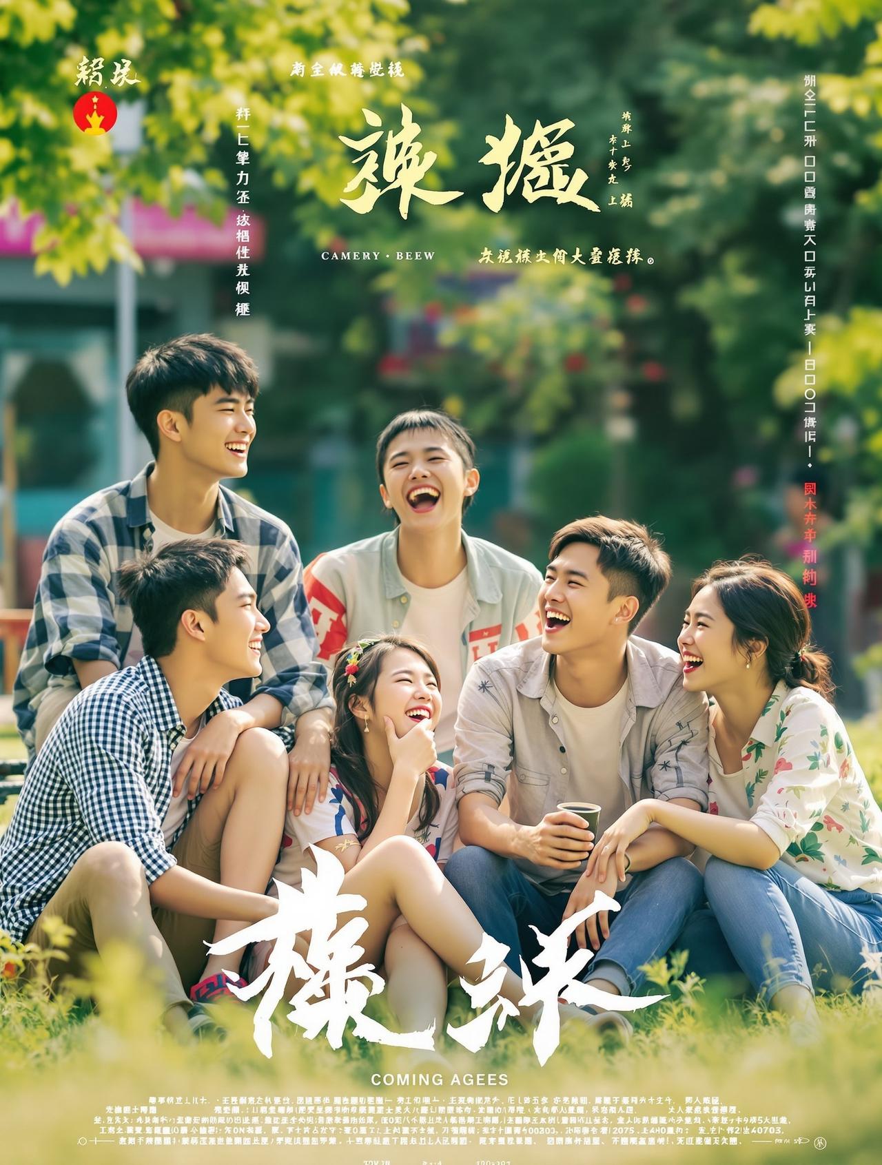 小镇儿女 - 免费短剧电脑版官网作品库